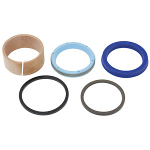 A-RE20434 Hydraulic Cylinder Rod Seal Kit