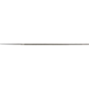 A-B1F316G Timber Ridge, 3/16" Files -12 Pack
