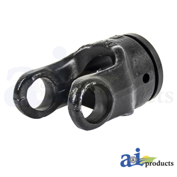 A-BP204036851 Outer Tube Yoke
