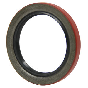 A-473473-P Seal