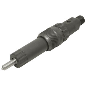 A-RE30160 Injector