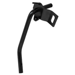 A-AN240887 Arm, Scraper; LH