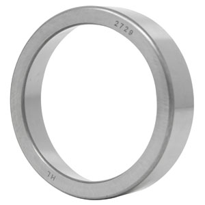 A-2729-I Cup, Tapered Bearing