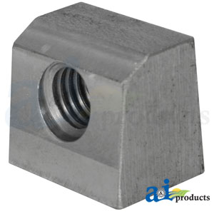 A-R49098 WEDGE, MOUNTING PLATE