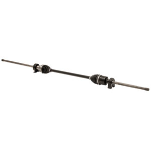 A-AUC13584 Shaft, Drive
