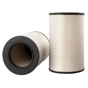 A-AF26490 Filter, Air, Primary (QTY 1)