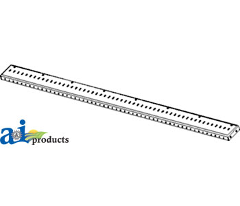 A-87379150 Support, Chaffer Pan