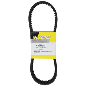A-3211077 Belt, CVT