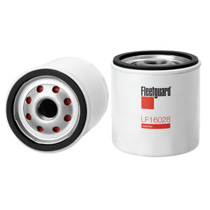 A-LF16028 Filter, Lube (QTY 12)