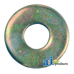 A-R53436 Washer, Seat