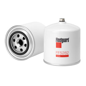 A-FF5282J Filter, Fuel, Spin-On (QTY 1)
