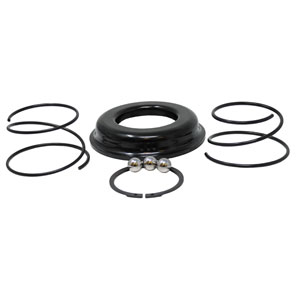 A-BP435000418 Ball Collar Repair Kit