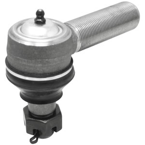 A-VPJ3073 Tie rod