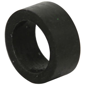 A-R79605 Grommet