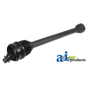 A-BCL64820 Constant Velocity Shaft less Implement Yoke