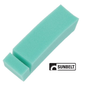 A-B1SB2842 Air Filter