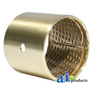 A-L76471 Bushing, MFWD Pivot