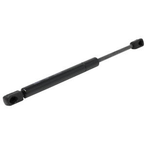 A-1343825C1 Strut, Gas Cylinder, Rear