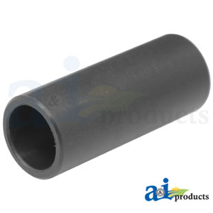 A-765583 Bushing, Boom To Faceplate Coupler