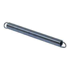 A-E88554 Extension Spring
