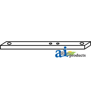 A-3A011-89120 Drawbar