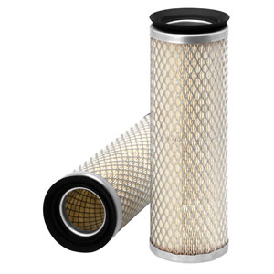 A-AF493 Filter, Air (QTY 1)