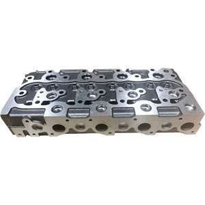 A-15422-03044 CYLINDER HEAD, V1702, BARE
