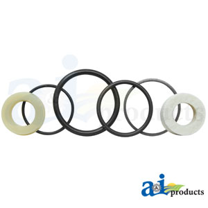 A-3314663M91 Steering Cylinder Kit