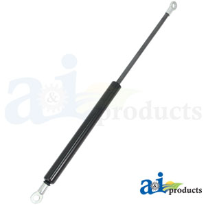 A-1531489C1 Gas Strut, Hood