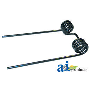 A-N135002 Harrow Tine