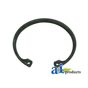 A-10021237 Snap Ring