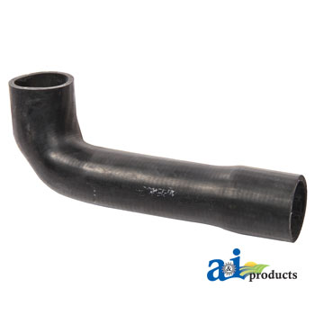 A-957E8333B Hose, Filler