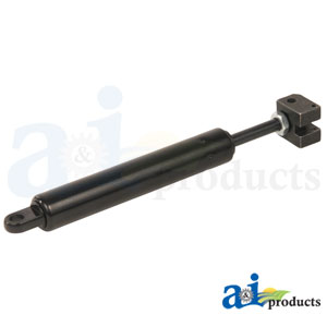 A-87710003 STRUT, STEERING COLUMN