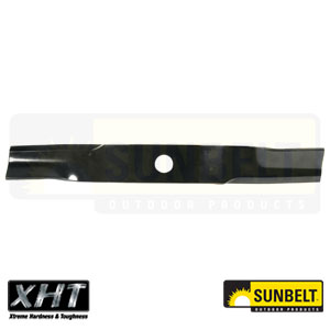 A-B1KU1025 BLADE-MOWER, XHT, 24-1/2", 1-1/8