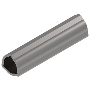 A-400-6436 Inner Tube