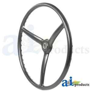 A-53205230 Steering wheel