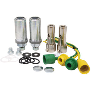 A-SW315-196 ReNew2 Conversion Kit