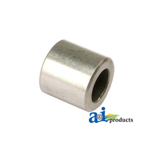 A-2237665 Bushing, Rocker Arm