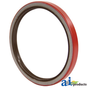 A-3138701R91 Seal, Rear Crankshaft