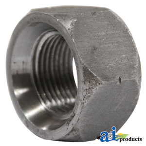 A-1280661C1 Jam Nut (1-1/8" NF)