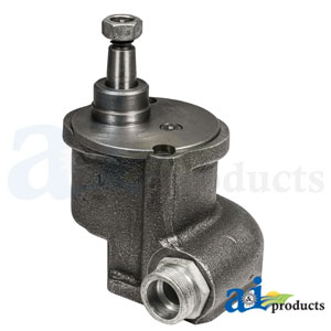 A-AR79463 Pump, Engine Oil