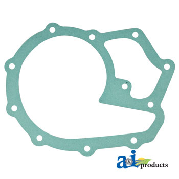 A-R56809 Gasket, Water Pump Housing