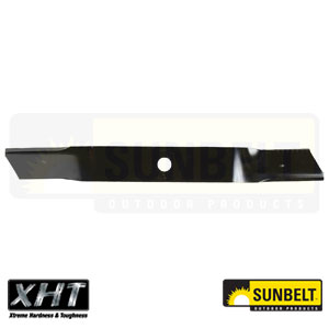 A-B1MU2611 BLADE-MOWER, XHT, 20-3/8", 27/32", LL