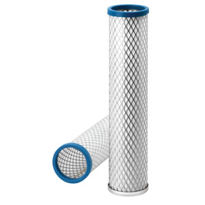 A-AF1835 Filter, Air, Secondary (QTY 1)
