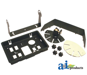 A-BRK7M CabCAM 7" Monitor Bracket Kit