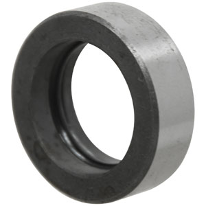 A-R27018006 Bushing, w/ O-ring (Ref. 2)