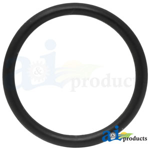 A-R530854 O-Ring; .739" ID X .879" OD, .070" Thick, Durometer 75 (1/Pack)