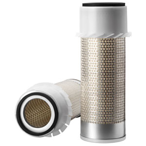 A-AF1606K Filter, Air, Primary (QTY 1)