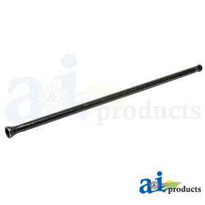 A-31434307 Rod, Push