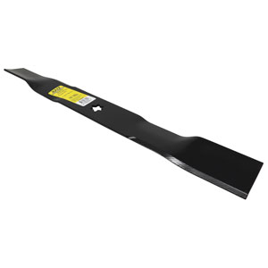 A-B1CC8624 BLADE-MOWER, XHT, 23.25", 6 PT